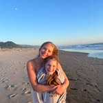 Elisa Rogers - @elisar109 - Instagram