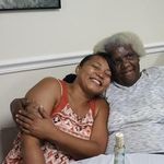 Elisa Rogers - @elisarogers154 - Instagram