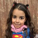 Elisa Rogers - @elisamrogers - Instagram