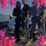 Elisa Rogers - @elisarogers7126 - Instagram
