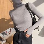 Elisa Rogers - @elisarogers974 - Instagram