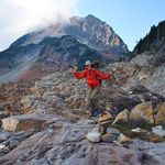Elisa Rogers - @elisa.rogers.395 - Instagram