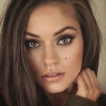 Elisa Rogers - @elisarogers8 - Instagram