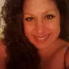 Elisa Rogers - @1mrs.boop - TikTok