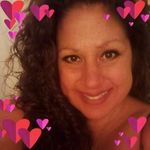 Elisa Rogers - @mismatched66 - Instagram