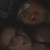 Elisa Rogers - @elisaroger669 - TikTok