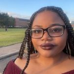 Elisa Rogers-Bowers - @elisa.rogers - Instagram