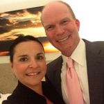 Elisa Rogers Moore - @elisamoore2 - Instagram