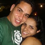 Elisa Suarez E Douglas Rogers - @elisasuarezdouglasrogers - Instagram