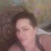 Elise Rogers - Facebook
