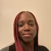 Mz.Bleze - @elisa.rogers3 - TikTok