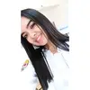 E L I - @elisarojas - TikTok