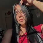 Eli - @elisa_rojas_m - Instagram