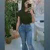 Eli🩷 - @elisarojas87 - TikTok
