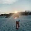 elisa - @elisa.rojass - TikTok