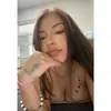 𝐸𝓁𝒾𝓈𝒶 - @elisa__rojas - TikTok