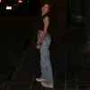 Elisa - @elisarojas277 - TikTok