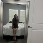 Elisa Isabel - @elisarojas39 - Instagram