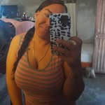 Elisa Rojas - @elisarojas3519 - Instagram