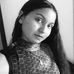 Elisa Rojas - Facebook