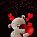 Elisa Rojas - Facebook
