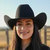 Elisa Rojas - @arq.elisarojas - TikTok
