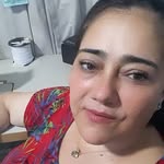 Elisa Rojas - @elisa_rojas77 - Instagram