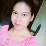Elisa Rojas - @elisa5206 - Instagram