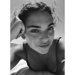 ᴇʟɪsᴀ ʀᴏᴊᴀs - @_eliisarojas - Instagram