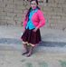 Elisa Rojas - Facebook