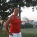 Elisa Rojas - Facebook