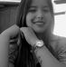 Elisa Rojas - Facebook