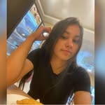 Elisa Rojas - @elisarojas8818 - Instagram