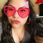 Elisa Rojas - @elisarojas553 - Instagram