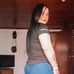 Elisa Rojas - Facebook
