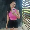 Elisa Rojas - @elisa.rojas37 - TikTok