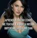 Elisa Rojas - Facebook
