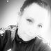 Elisa Rojas - Facebook