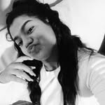 Elisa Rojas - @elisa_rojas26 - Instagram