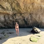 Elisa Rojas - @_elisarojas - Instagram