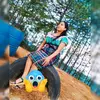 Elisa Rojas - @elyrojas176 - TikTok
