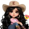 Elisa Rojas - @elisa.rojas71 - TikTok