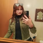 Elisa Rojas - @eliza66_rojas - Instagram