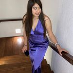 Elisa Rojas - @yo.soy_elisa - Instagram