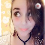 Elisa Rojas - @etzuar - Instagram