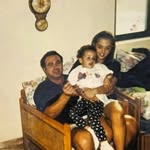 Elisa Rojas - @elis.a1984 - Instagram