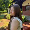 Elisa Rojas - @elisa.rojas01 - TikTok