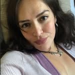Elisa Rojas - @eli.gattini - Instagram