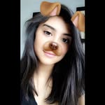 Elisa Rojas - @elisarojas1 - Instagram