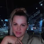 Elisa Rojas - @elisa.rojas.35912 - Instagram